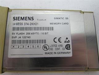 ik-industry/pd/siemens-simatic-s5-6es5-374-2kh21-memory-card-72896-2.jpg