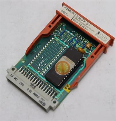 ik-industry/pd/siemens-simatic-s5-6es5-375-0la11-e-stand-01-memory-submodule-top-zustand-55125-3.jpg