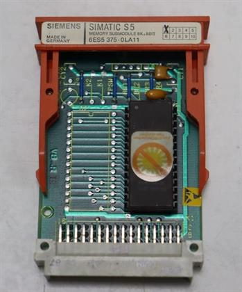 ik-industry/pd/siemens-simatic-s5-6es5-375-0la11-e-stand-01-memory-submodule-top-zustand-55125-4.jpg