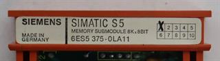 ik-industry/pd/siemens-simatic-s5-6es5-375-0la11-e-stand-01-memory-submodule-top-zustand-55125-5.jpg