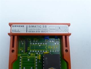 ik-industry/pd/siemens-simatic-s5-6es5-375-0lc11-top-zustand-50302-3.jpg