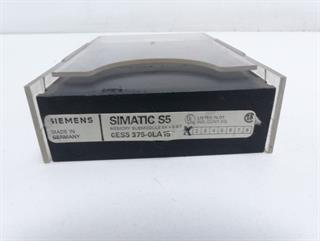 ik-industry/pd/siemens-simatic-s5-6es5-375-0lc11-top-zustand-50302-4.jpg