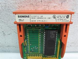 ik-industry/pd/siemens-simatic-s5-6es5-375-0ld11-e-stand-07-memory-submodule-top-zustand-71855-2.jpg