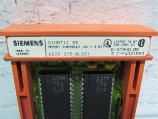 ik-industry/pd/siemens-simatic-s5-6es5-375-0ld21-memory-module-71872-2.jpg