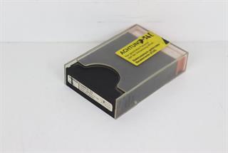 siemens-simatic-s5-6es5-375-0ld21-memory-module-neuwertig-55908-1.jpg