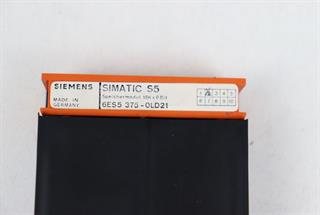 ik-industry/pd/siemens-simatic-s5-6es5-375-0ld21-memory-module-neuwertig-55908-4.jpg