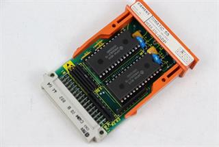 ik-industry/pd/siemens-simatic-s5-6es5-375-0ld21-memory-module-neuwertig-55908-5.jpg