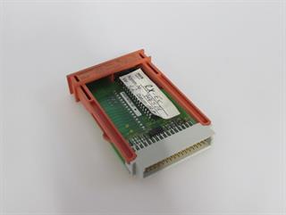 ik-industry/pd/siemens-simatic-s5-6es5-375-1la15-memory-module-58457-2.jpg