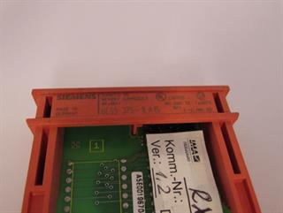 ik-industry/pd/siemens-simatic-s5-6es5-375-1la15-memory-module-58457-3.jpg