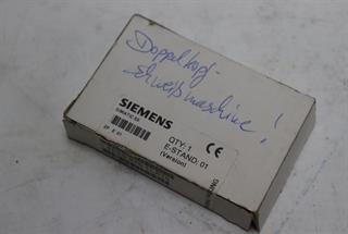 siemens-simatic-s5-6es5-375-1la15-memory-module-unused-und-ovp-55136-1.jpg