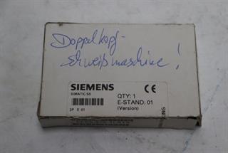 ik-industry/pd/siemens-simatic-s5-6es5-375-1la15-memory-module-unused-und-ovp-55136-2.jpg