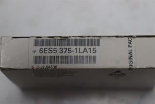 ik-industry/pd/siemens-simatic-s5-6es5-375-1la15-memory-module-unused-und-ovp-55136-3.jpg