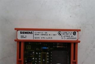 ik-industry/pd/siemens-simatic-s5-6es5-375-1la15-memory-module-unused-und-ovp-55136-6.jpg