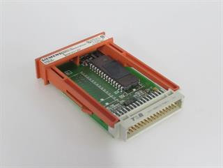 ik-industry/pd/siemens-simatic-s5-6es5-375-1la21-memory-module-58455-2.jpg