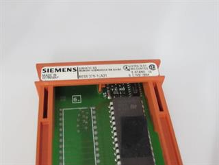 ik-industry/pd/siemens-simatic-s5-6es5-375-1la21-memory-module-58455-3.jpg