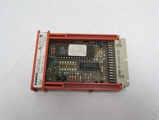 ik-industry/pd/siemens-simatic-s5-6es5-375-1la21-memory-module-top-zustand-74102-2.jpg