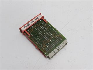 ik-industry/pd/siemens-simatic-s5-6es5-375-1la21-memory-module-top-zustand-74102-3.jpg