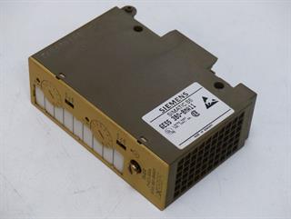 ik-industry/pd/siemens-simatic-s5-6es5-380-8ma11-timer-2x03-300s-e-st02-54863-2.jpg