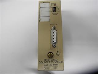 ik-industry/pd/siemens-simatic-s5-6es5-385-8mb11-counter-25500khz-e-stand-01-66566-3.jpg