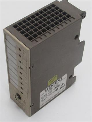 siemens-simatic-s5-6es5-421-8ma12-6es5421-8ma12-67333-1.jpg