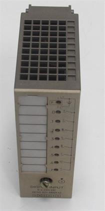 ik-industry/pd/siemens-simatic-s5-6es5-421-8ma12-6es5421-8ma12-67333-2.jpg