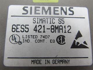 ik-industry/pd/siemens-simatic-s5-6es5-421-8ma12-6es5421-8ma12-67333-3.jpg