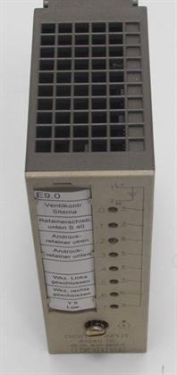 ik-industry/pd/siemens-simatic-s5-6es5-431-8ma11-6es5431-8ma11-67385-2.jpg