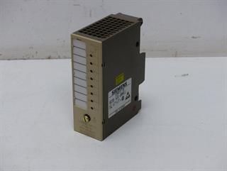 ik-industry/pd/siemens-simatic-s5-6es5-431-8ma11-e-st-03-digital-input-module-unused-ovp-71748-3.jpg