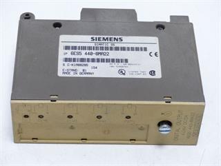 ik-industry/pd/siemens-simatic-s5-6es5-440-8ma22-6es5440-8ma22-e-stand-01-67330-2.jpg