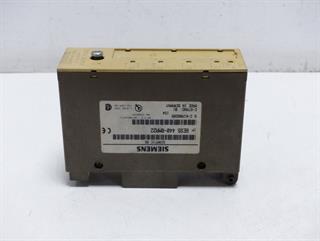 ik-industry/pd/siemens-simatic-s5-6es5-440-8ma22-6es5440-8ma22-e-stand-01-67330-3.jpg