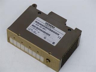 ik-industry/pd/siemens-simatic-s5-6es5-452-8mr11-6es5452-8mr11-top-zustand-67384-2.jpg