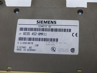 ik-industry/pd/siemens-simatic-s5-6es5-452-8mr11-6es5452-8mr11-top-zustand-67384-3.jpg