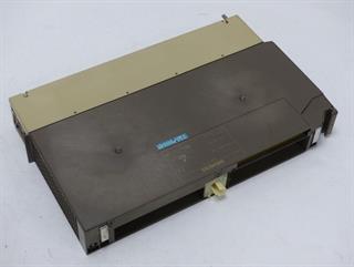 ik-industry/pd/siemens-simatic-s5-6es5-458-7la12-6es5458-7la12-top-zustand-64418-3.jpg