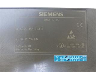 ik-industry/pd/siemens-simatic-s5-6es5-458-7la12-6es5458-7la12-top-zustand-64418-4.jpg