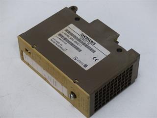 ik-industry/pd/siemens-simatic-s5-6es5-464-8me11-analog-input-4x420ma-e-st-06-top-zustand-54864-2.jpg