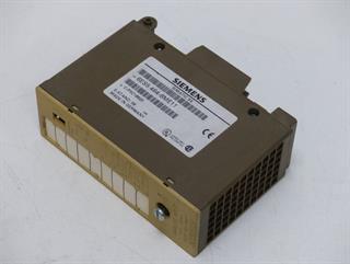 ik-industry/pd/siemens-simatic-s5-6es5-464-8me11-analog-input-4x420ma-e-st-08-top-zustand-54860-2.jpg