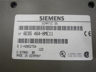 ik-industry/pd/siemens-simatic-s5-6es5-464-8me11-analog-input-4x420ma-e-stand-05-67445-2.jpg