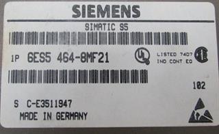 ik-industry/pd/siemens-simatic-s5-6es5-464-8mf21-analog-input-2xpt100-e-stand-03-67450-3.jpg