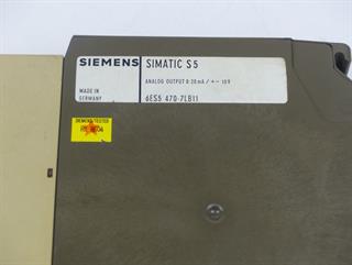 ik-industry/pd/siemens-simatic-s5-6es5-470-7lb11-analog-output-71881-4.jpg