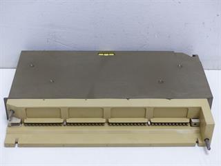 ik-industry/pd/siemens-simatic-s5-6es5-470-7lc12-6es5470-7lc12-64419-2.jpg