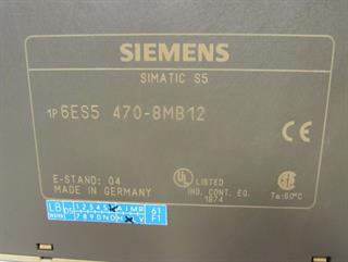 ik-industry/pd/siemens-simatic-s5-6es5-470-8mb12-e-stand-04-top-zustand-66878-4.jpg