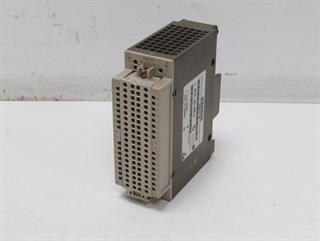 siemens-simatic-s5-6es5-482-8ma13-6es5482-8ma13-digital-05a-dc24v-51260-1.jpg