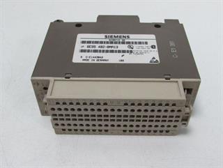 ik-industry/pd/siemens-simatic-s5-6es5-482-8ma13-6es5482-8ma13-digital-05a-dc24v-51260-2.jpg