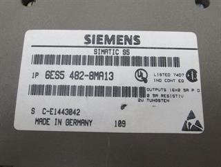 ik-industry/pd/siemens-simatic-s5-6es5-482-8ma13-6es5482-8ma13-digital-05a-dc24v-51260-3.jpg