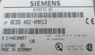 ik-industry/pd/siemens-simatic-s5-6es5-482-8ma13-6es5482-8ma13-digital-05a-dc24v-53509-3.jpg