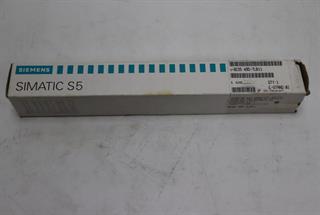 ik-industry/pd/siemens-simatic-s5-6es5-490-7lb11-e-st-01-6es54907lb11-unused-und-ovp-55139-2.jpg