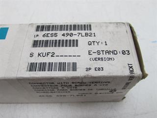 ik-industry/pd/siemens-simatic-s5-6es5-490-7lb21-e-st-03-6es5490-7lb21-unused-ovp-74300-4.jpg