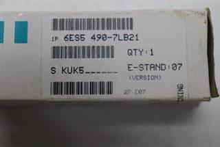 ik-industry/pd/siemens-simatic-s5-6es5-490-7lb21-e-st-07-6es5490-7lb21-unused-und-ovp-55137-3.jpg