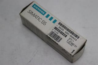 siemens-simatic-s5-6es5-490-8ma03-e-stand-01-unused-und-ovp-71816-1.jpg