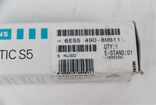 ik-industry/pd/siemens-simatic-s5-6es5-490-8mb11-e-stand-01-unused-und-ovp-56937-2.jpg